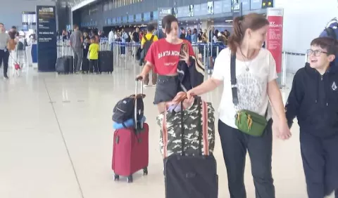ATP convoca  licitación para dotar a turistas de un seguro de accidente y enfermedad