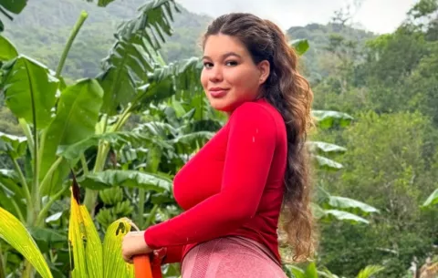 Yaneth Marín llevó dignidad y bienestar a una familia