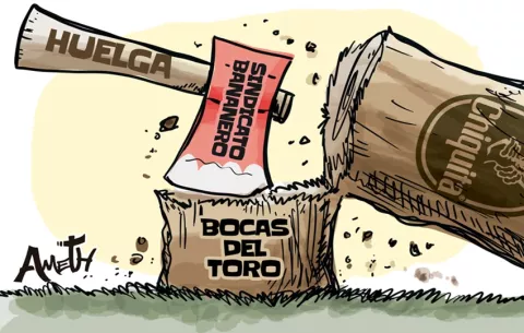 Trazo del Día – 2 de junio de 2025