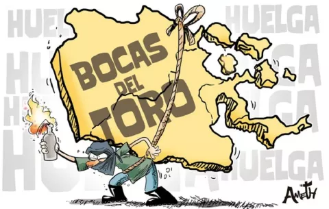 Trazo del Día – 5 de junio de 2025