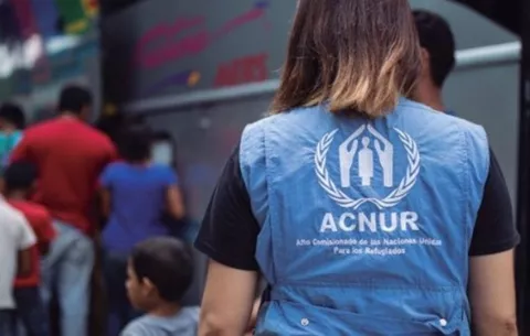 Oficina de la ACNUR en Trinidad y Tobago clausurará e irá remota desde Panamá