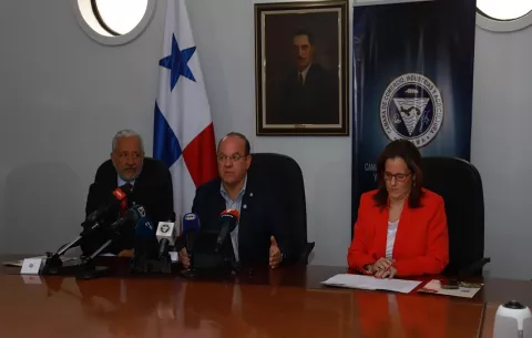 Cciap abre convocatoria del Concurso de Afiche y Video 'Patria Mía' 2025