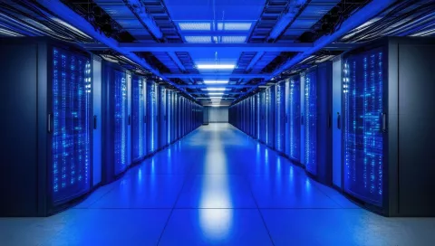 IFX adquiere Luminet y consolida su liderazgo  en conectividad en Costa Rica
