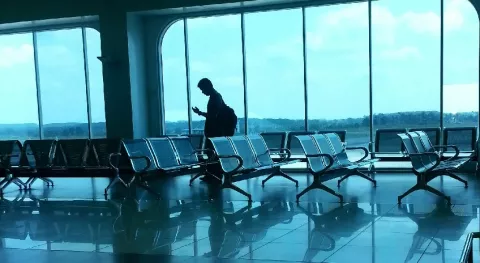 Adjudican la primera fase  de mejoras a aeropuerto de Albrook