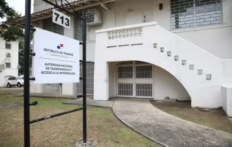Antai sanciona a servidores públicos de Panamá Oeste por atentar contra el código de ética