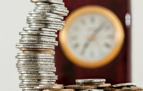 Puestos de Ingeniería Civil y Tecnología lideran las pretensiones salariales más altas en Panamá
