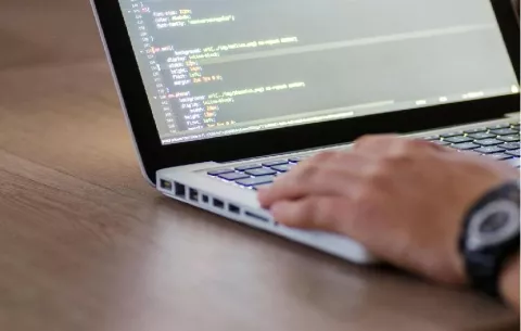 Paquetes maliciosos en software de código abierto aumentan 50%