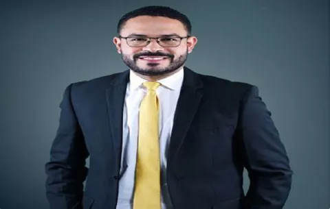 Betserai Richards anuncia su desvinculación de la bancada Vamos