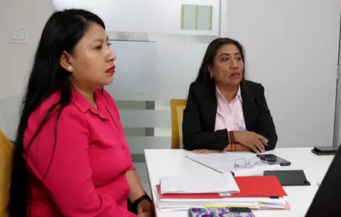 Con el apoyo del BID buscan impulsar el turismo en las comarcas indígenas