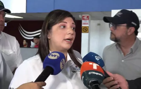 Chiquita le notifica a las autoridades de Trabajo la liquidación de todo su personal en Bocas del Toro
