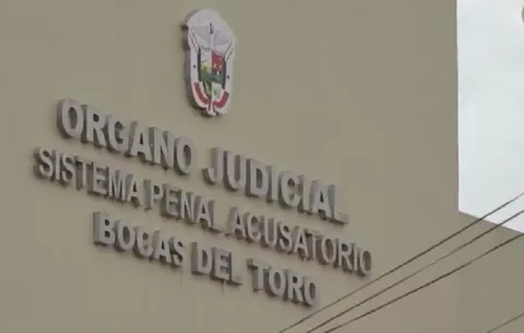 Ordenan detención provisional para el dirigente de Sitraibana Francisco Smith