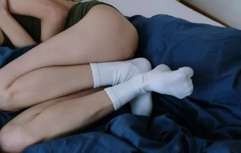 Cáncer de ovario amenaza con ganar terreno