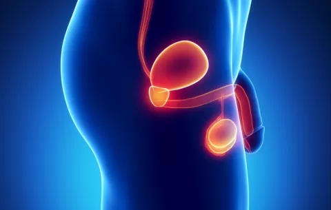 Rompiendo estigmas: el cáncer de próstata no discrimina edad