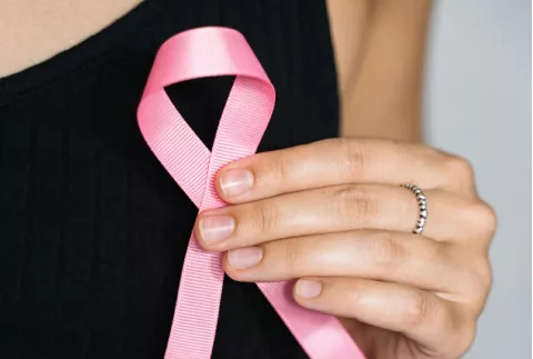Un reto muy ambicioso el  reducir cáncer cérvico uterino