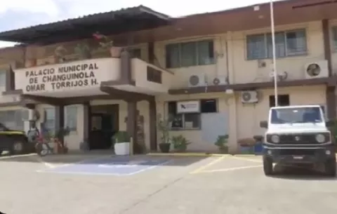 Suspenden temporalmente la recolección de basura en Changuinola por los cierres de calles