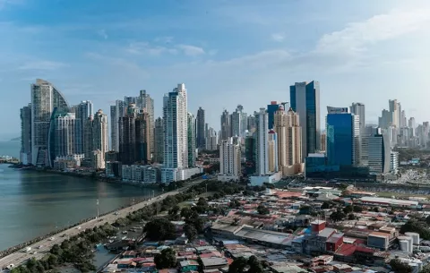 Panamá asume la presidencia pro tempore del Consejo de Ministros de Salud de Centroamérica