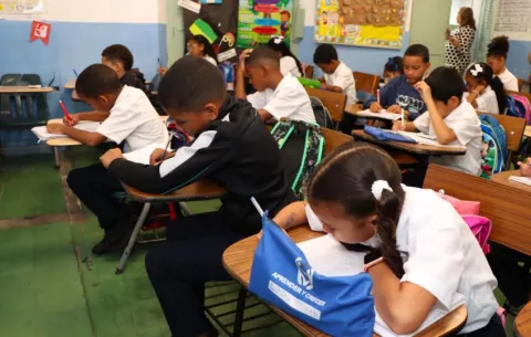 Meduca anuncia regreso a clases en Bocas del Toro este miércoles 2 de julio