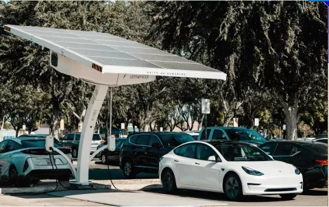 Posición de los grandes clientes eléctricos está siendo nuevamente escuchada