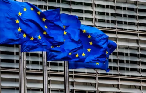  MEF: Comisión Europea recomienda excluir a Panamá de la lista de alto riesgo
