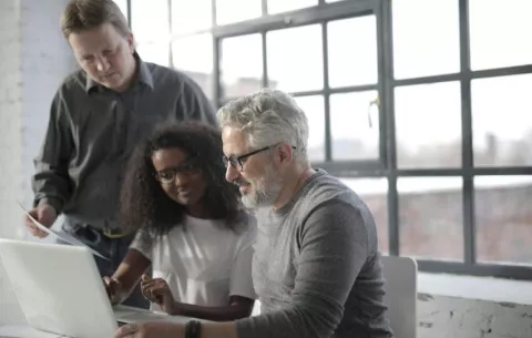 Estudio revela que el 55% de los trabajadores ha sufrido discriminación laboral