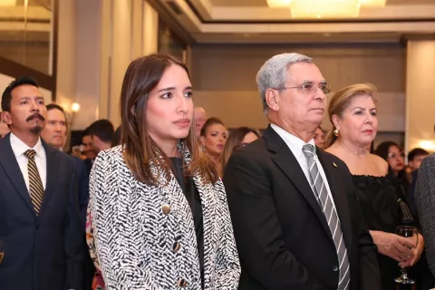 Fiscalía de Cuentas emite 11 vistas fiscales por más de medio millón de dólares en lesiones patrimoniales
