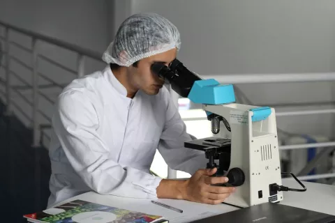 Ley 462 ayudaría a atraer Hub Farmacéutico al país