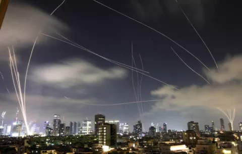 Rusia advierte a Estados Unidos contra la participación directa en el conflicto entre Israel e Irán