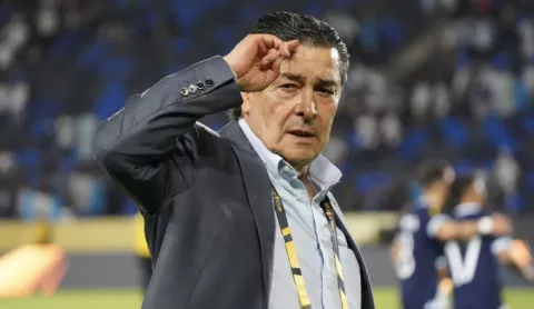 Panamá y Guatemala es un partido con mucha expectativa en Copa Oro