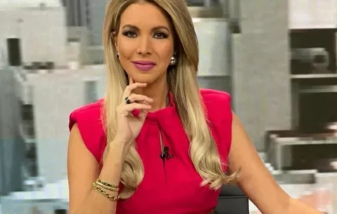 La columna de Doña Perla
