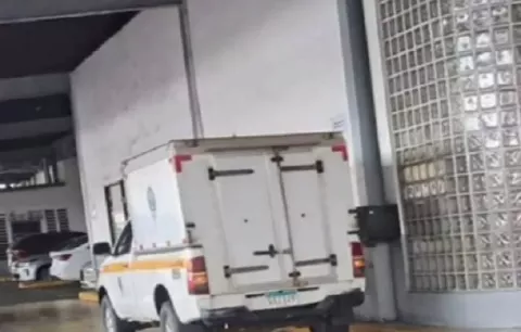 Hallan el cuerpo sin vida de una adulta mayor en el baño de un super de La Chorrera