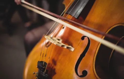 ¡Notas que viajan! La música de cámara se toma cuatro provincias
