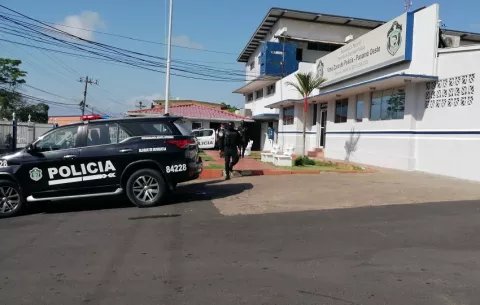 Ediles de corregimientos rurales del Oeste reclaman más seguridad y el aumento del pie de fuerza policial 