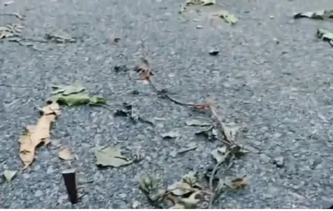 Investigan muerte de ciudadano durante operativo en Bocas del Toro