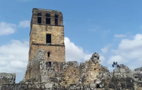 Brasil, México y Panamá, candidatos para ampliar la Lista del Patrimonio de la Unesco