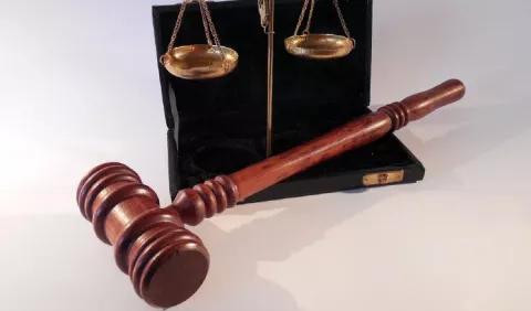 Más años de prisión para los agresores de menores de edad
