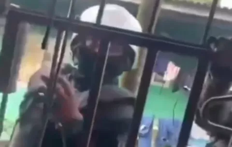 Policía inicia investigación por supuesto mal manejo durante allanamiento en Bocas del Toro