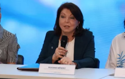 AND recibe unos 650 informes de descentralización paralela; 238 casos fueron denunciados