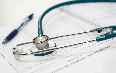 En Panamá de cada 100 personas, 10 cuentan con un seguro de salud privado
