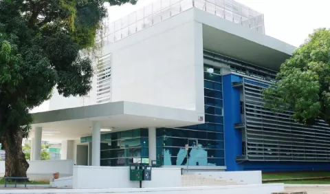 Senacyt será autónomo con su plan de becas