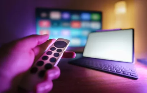 Más de 7 millones de cuentas de streaming comprometidas: ¿cómo debes protegerte?