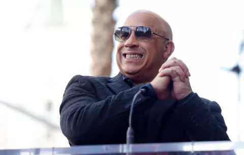 Vin Diesel aún enfrenta acusaciones de agresión sexual y despido injustificado