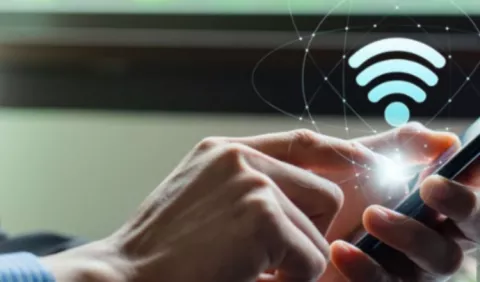 Día Mundial del WiFi: 5 claves para que las empresas optimicen su conectividad y aseguren su continuidad operacional