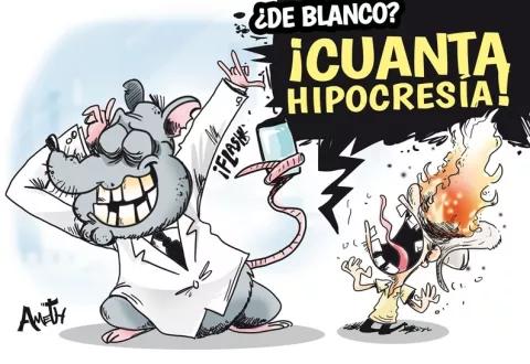 Trazo del Día – 2 de julio de 2025