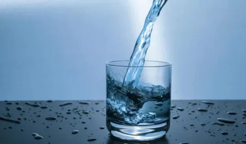 Panamá Pacífico, Veracruz y otras zonas se quedarán sin agua por 10 horas este sábado 