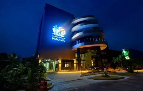 Panamá busca reelegirse en el Consejo de la Organización Marítima Internacional