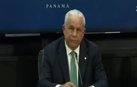 Gobierno firma Decreto Ejecutivo que regula la importación de arroz
