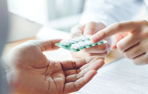 Día del Autocuidado: aumentar solo un 25% los niveles de alfabetización en salud podría ahorrar millones 