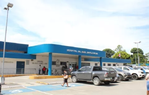 Unos 20 pacientes con padecimientos prostáticos serán operados en Bocas del Toro