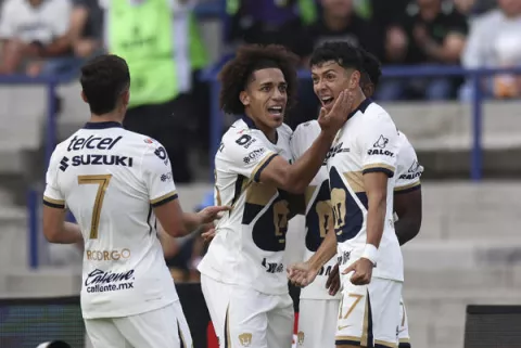 El panameño Carrasquilla asegura que Navas aún tiene el nivel que alcanzó en Real Madrid