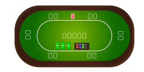 ¿Los panameños pueden jugar legalmente en casinos de España?